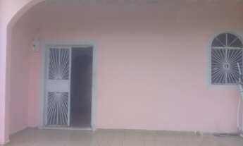 Imagem: Casa p/ locação com 2 quartos, Rua 45