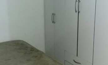 Imagem 3: Kitinetes mobiliadas prox a Uniplac.Lages SC