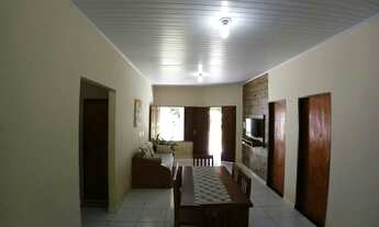 Imagem 7: Aluga casa em Barreirinhas