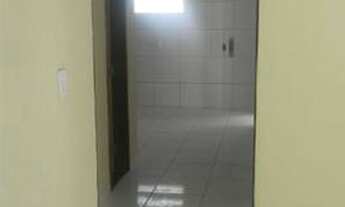 Imagem 3: Casa em Macau-RN