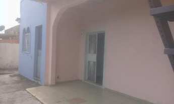 Imagem 3: Casa p/ locação com 2 quartos, Rua 45 numero 916 - Japiim II, frente o Macro