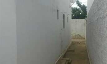 Imagem 4: Casa em Macau-RN