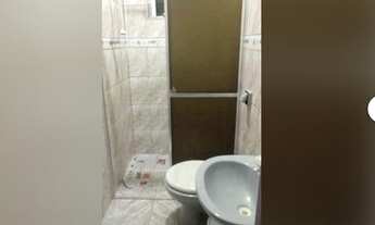 Imagem: Imóvel - Diadema