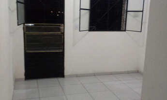 Imagem 7: Alugo uma casa no Benedito Bentes