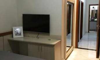 Imagem 5: Casa para Venda em Uberlândia, Segismundo Pereira, 3 dormitórios, 1 suíte, 3 banheiros, 4