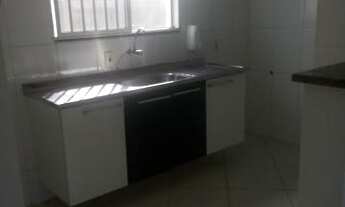 Imagem 3: Apartamento Apartamento com 2 dormitórios