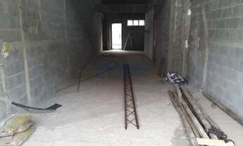 Imagem 5: Loja comercial à venda em Recreio dos bandeirantes, Rio de janeiro cod:JB0LJV3902