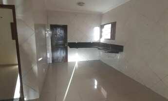 Imagem 3: Alugo casa em Parnamirim