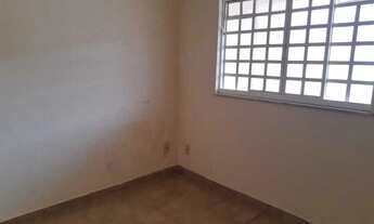 Imagem 7: Casa dois quarto em Santa Eugenia