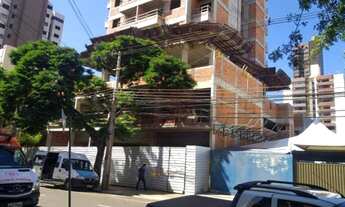 Imagem 5: Apartamento com 2 quartos - Maringá/PR