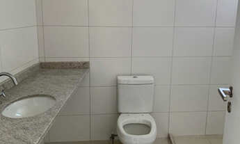 Imagem 7: Apartamento com 04 quartos - Edf. Jardins da Aurora - 208m², 03 Vagas O Melhor do Recife