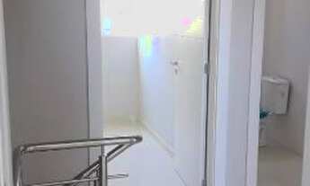 Imagem 6: Geminado pra alugar