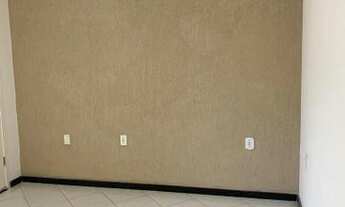 Imagem 7: Alugo Casa Duplex - Jabour