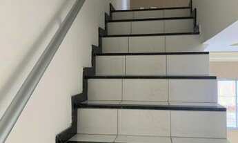 Imagem 6: Alugo Casa Duplex - Jabour