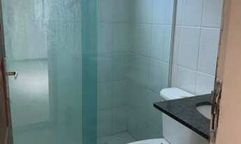 Imagem 4: Alugo Casa Duplex - Jabour