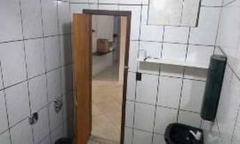 Imagem 2: Casa para alugar em Cacoal 1.000,00