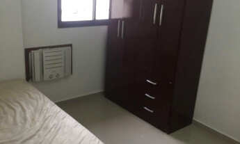 Imagem 6: Grande oportunidade de ter o seu apartamento de 2 quartos na praia do morro