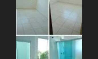 Imagem 2: Sobrado alugo Paranavaí