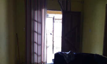 Imagem 5: R$150 mil reais casa no Imperador em Castanhal com 2/4