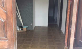 Imagem 3: Casa para alugar