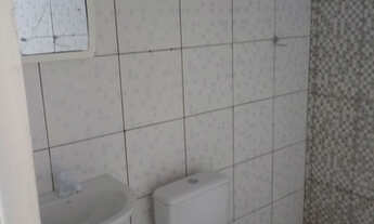 Imagem 5: Alugo uma casa no Benedito Bentes