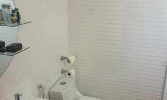 Imagem 7: Grande oportunidade de ter o seu apartamento de 2 quartos na praia do morro