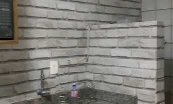 Imagem 5: Vendo apartamento no Bessa próximo ao colégio exato