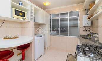 Imagem 6: PORTO ALEGRE - Apartamento Padrão - Três Figueiras