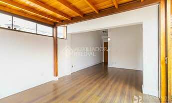 Imagem 5: PORTO ALEGRE - Apartamento Padrão - Jardim Botânico