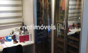 Imagem 6: Venda Sobrado Vila Brasílio Machado São Paulo