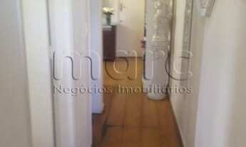 Imagem 5: SÃO PAULO - Apartamento Padrão - CAMBUCI