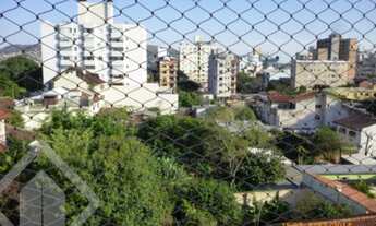 Imagem 2: PORTO ALEGRE - Apartamento Padrão - Jardim Botânico