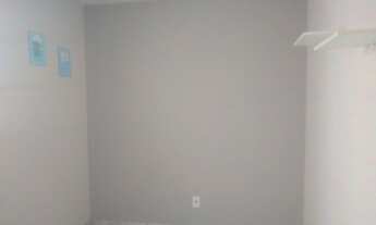 Imagem 5: Aluga-se apto São José do Rio Preto - 2 quartos