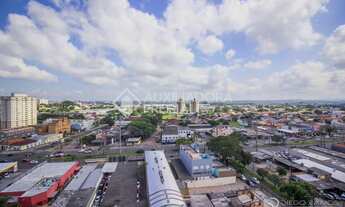 Imagem 6: PORTO ALEGRE - Apartamento Padrão - Jardim Planalto