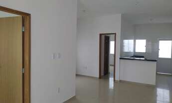 Imagem 6: Casa a venda no Araçagy