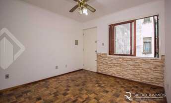 Imagem: PORTO ALEGRE - Apartamento Padrão - Sarandi