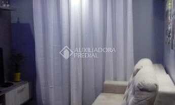 Imagem 4: PORTO ALEGRE - Apartamento Padrão - Cristal