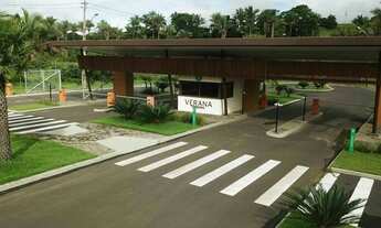 Imagem: LOTE EXCLUSIVO DE ESQUINA - Verana Teresina