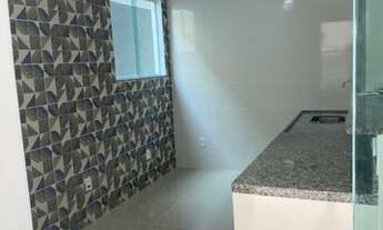 Imagem 5: Imperdível, vendo linda casa em condomínio fechado na Taquara, 1ª locação