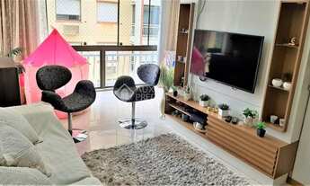 Imagem 2: PORTO ALEGRE - Apartamento Padrão - Teresópolis