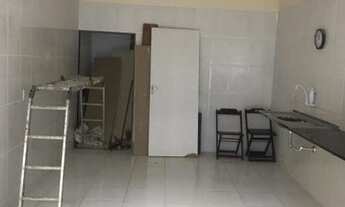 Imagem 4: Loja, Jardim Camburi, Vitória, Cod