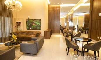 Imagem: Centro Politico