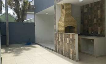 Imagem: Imperdível, vendo linda casa em condomínio