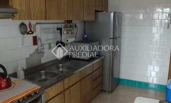 Imagem 5: PORTO ALEGRE - Apartamento Padrão - Navegantes