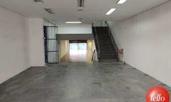 Imagem 7: São Paulo - Prédio Inteiro - Penha