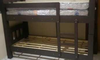 Imagem 5: Casa em Pernambués JS