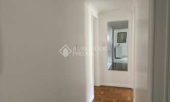 Imagem 6: PORTO ALEGRE - Apartamento Padrão - Menino Deus