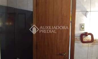 Imagem 6: PORTO ALEGRE - Apartamento Padrão - Navegantes