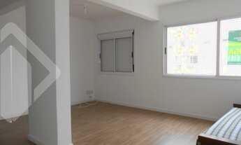 Imagem 7: PORTO ALEGRE - Apartamento Padrão - Partenon