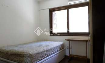 Imagem 5: PORTO ALEGRE - Kitchenette/Conjugados - Centro Histórico